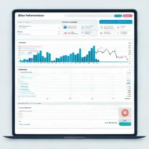 Ad Performance Tracker Pro